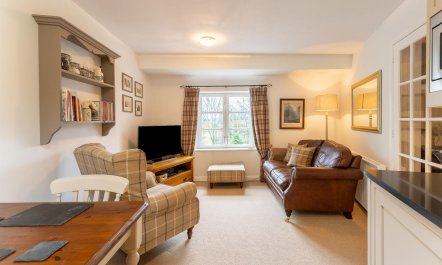 1 Bed in Ambleside 4