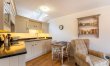 1 Bed in Ambleside 9