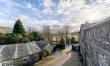 1 Bed in Ambleside 0