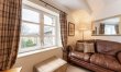 1 Bed in Ambleside 6