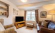 1 Bed in Ambleside 2