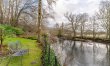 1 Bed in Ambleside 7