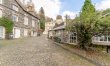 1 Bed in Ambleside 1