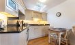 1 Bed in Ambleside 8