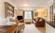 1 Bed in Ambleside 4