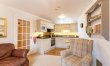 1 Bed in Ambleside 5