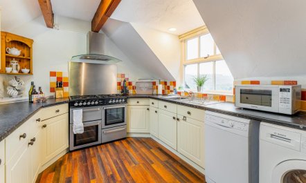 2 Bed in Ambleside 7