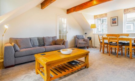 2 Bed in Ambleside 5