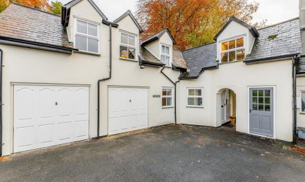 2 Bed in Ambleside 3