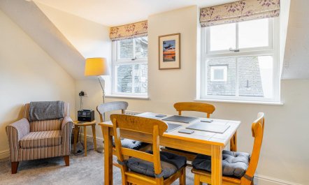 2 Bed in Ambleside 9