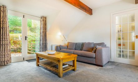 2 Bed in Ambleside 4