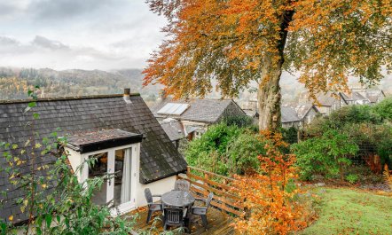 2 Bed in Ambleside