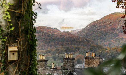 2 Bed in Ambleside 1