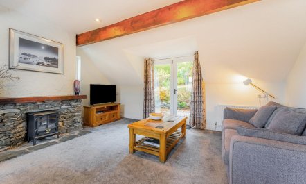 2 Bed in Ambleside 2