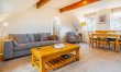 2 Bed in Ambleside 5