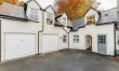 2 Bed in Ambleside 3