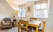 2 Bed in Ambleside 9