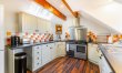 2 Bed in Ambleside 6