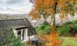 2 Bed in Ambleside 0