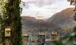 2 Bed in Ambleside 1