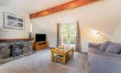 2 Bed in Ambleside 2