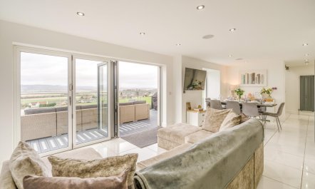 4 Bed in Abernethy 5
