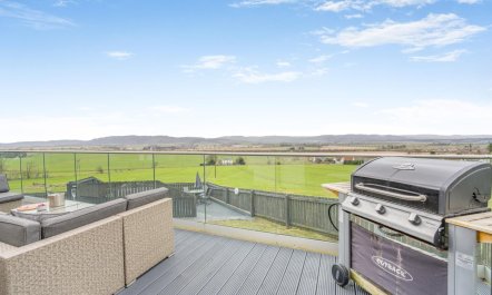4 Bed in Abernethy 2