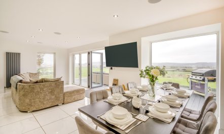 4 Bed in Abernethy 8