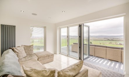 4 Bed in Abernethy 6