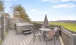 4 Bed in Abernethy 4