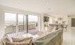 4 Bed in Abernethy 5