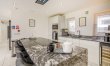 4 Bed in Abernethy 7