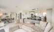 4 Bed in Abernethy 3