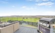4 Bed in Abernethy 2