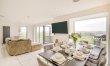 4 Bed in Abernethy 8