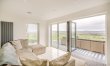 4 Bed in Abernethy 6