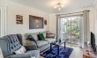 2 Bed in Freuchie 5