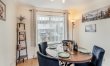 2 Bed in Freuchie 7