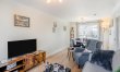2 Bed in Freuchie 3