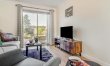 2 Bed in Freuchie 6
