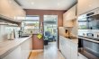 2 Bed in Freuchie 9