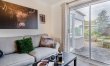 2 Bed in Freuchie 4