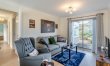 2 Bed in Freuchie 2