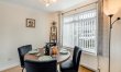 2 Bed in Freuchie 8