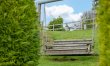 1 Bed in Milton Abbas 3