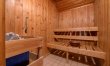 1 Bed in Milton Abbas 2