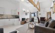 1 Bed in Milton Abbas 7