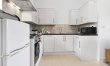 1 Bed in Milton Abbas 9