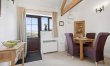 1 Bed in Milton Abbas 8