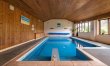 1 Bed in Milton Abbas 1